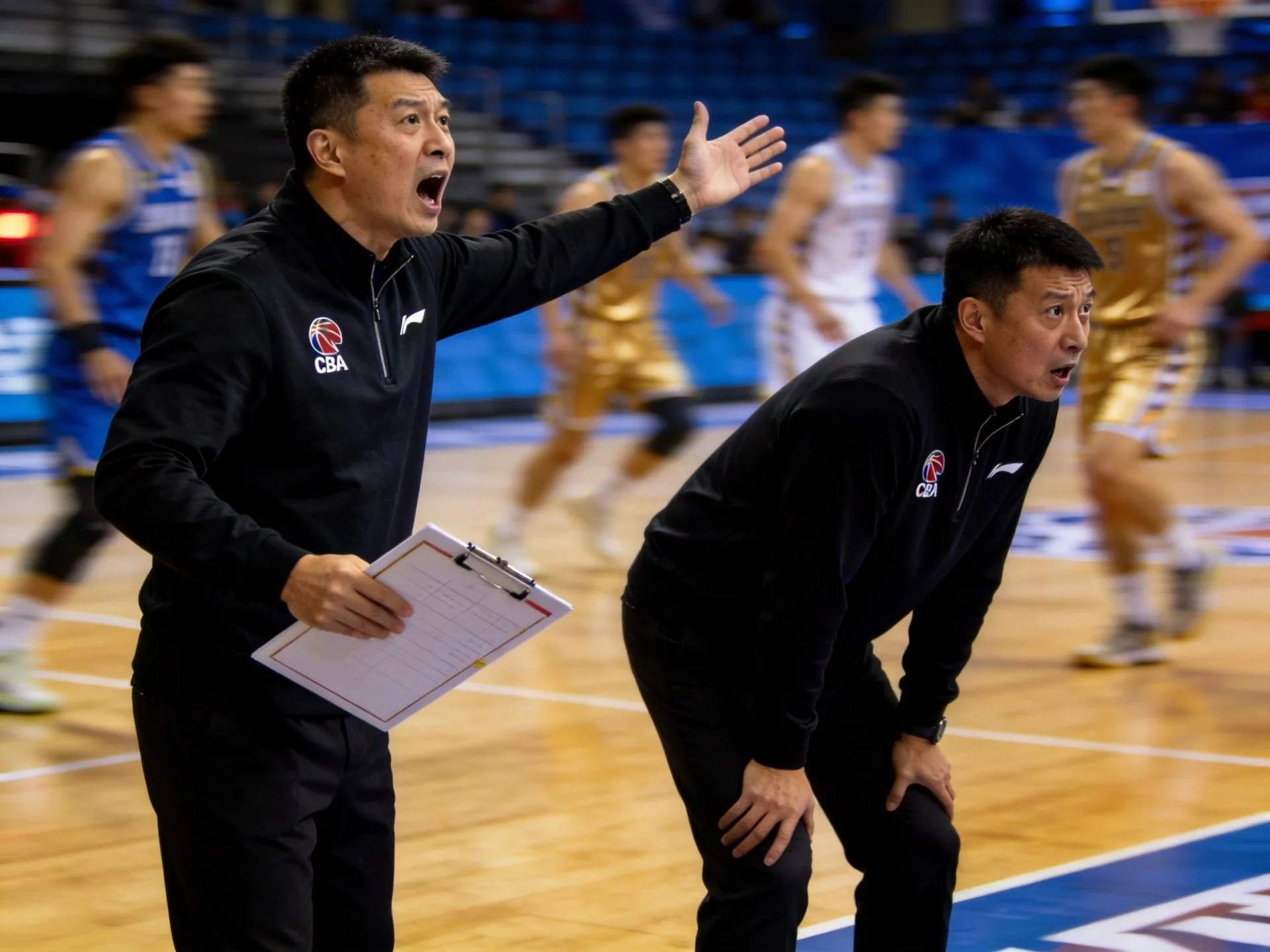 斯科蒂巴恩斯NBA最新动态猛龙新星赛场表现全解析