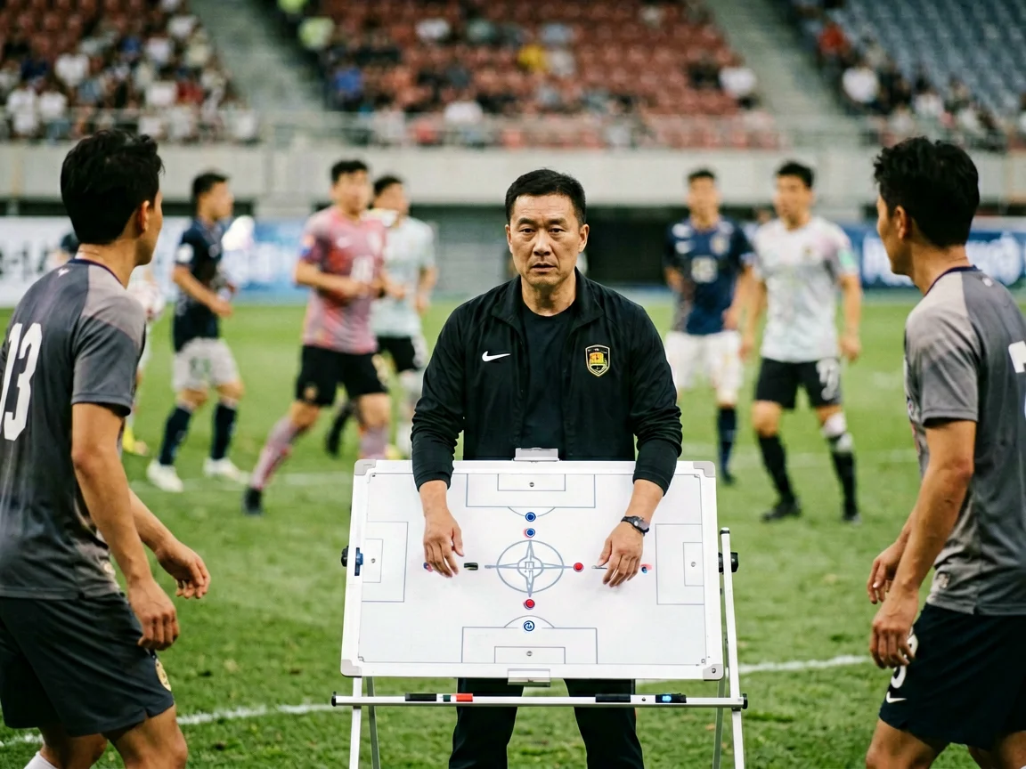 探访巴黎奥运村盘点全网广受热议的奥运热词