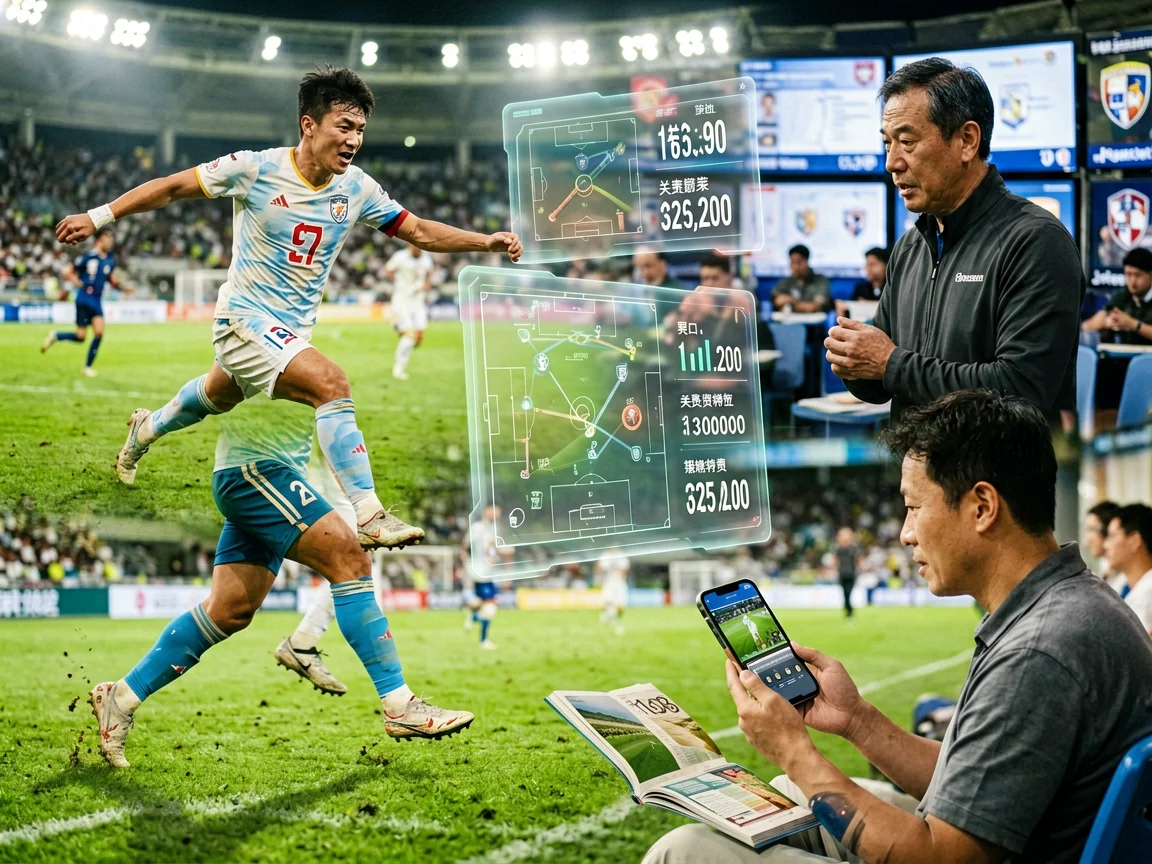李凯尔NBA最新赛场动态中国归化球员表现引球迷热议