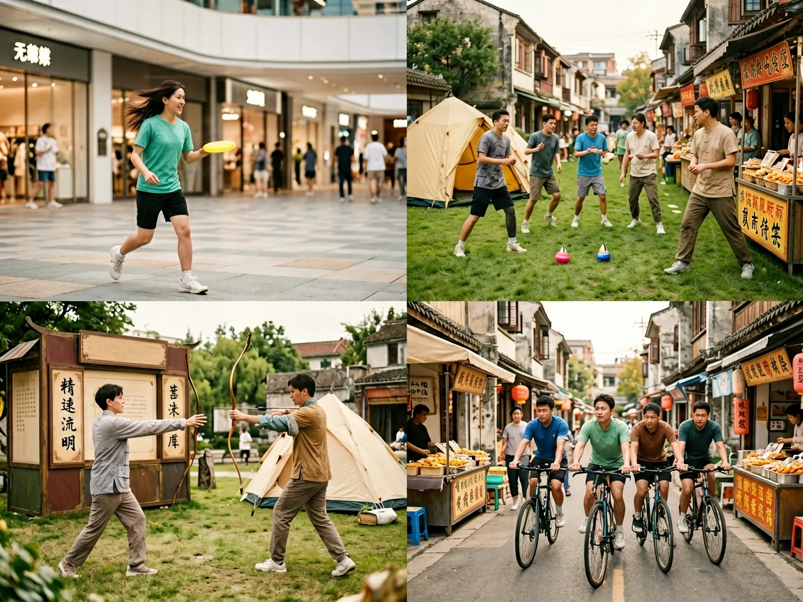 体育赛场准备,小威廉姆斯美网