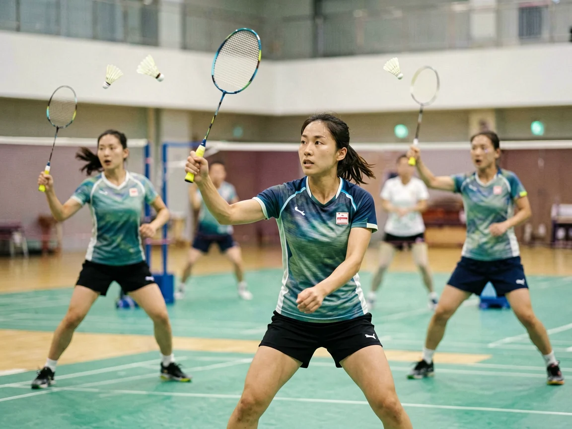 祖比门迪攻防两端发挥惊艳今夏转会动向成球迷热议焦点