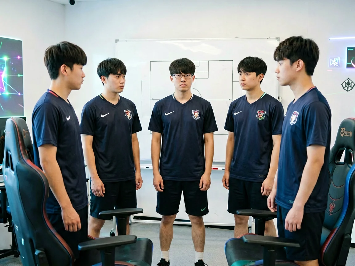 TTGaming官宣新赛季完整阵容全力冲击LPL上游席位