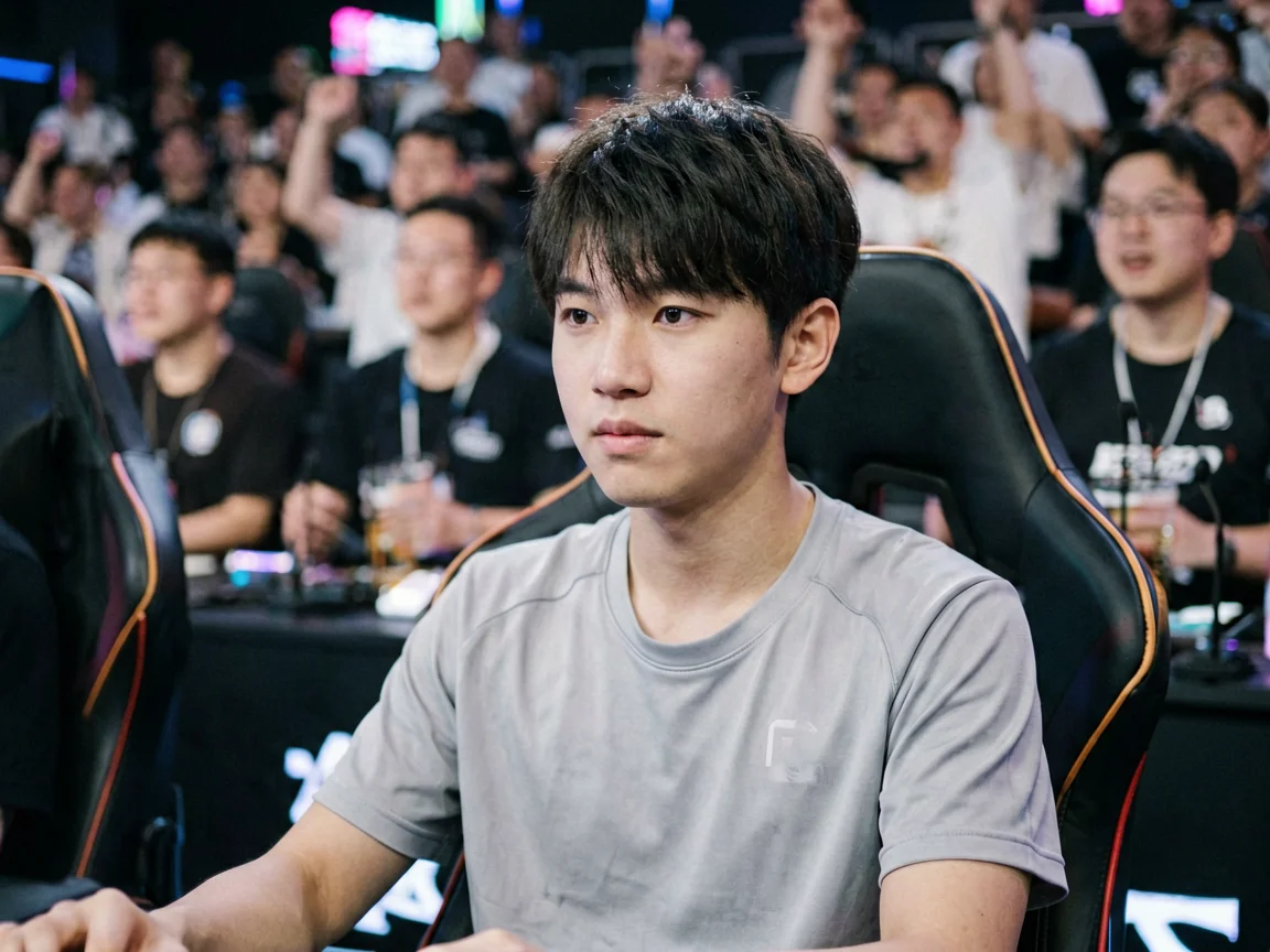 TTGaming夏季赛状态回暖斩获关键赛事胜利获好评