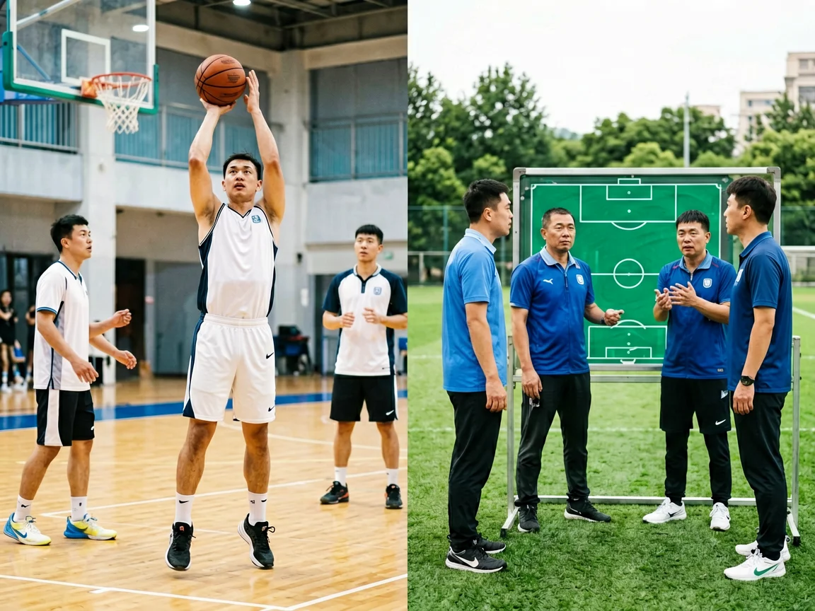 TTGaming公布夏季赛完整备战动态阵容升级引粉丝热议