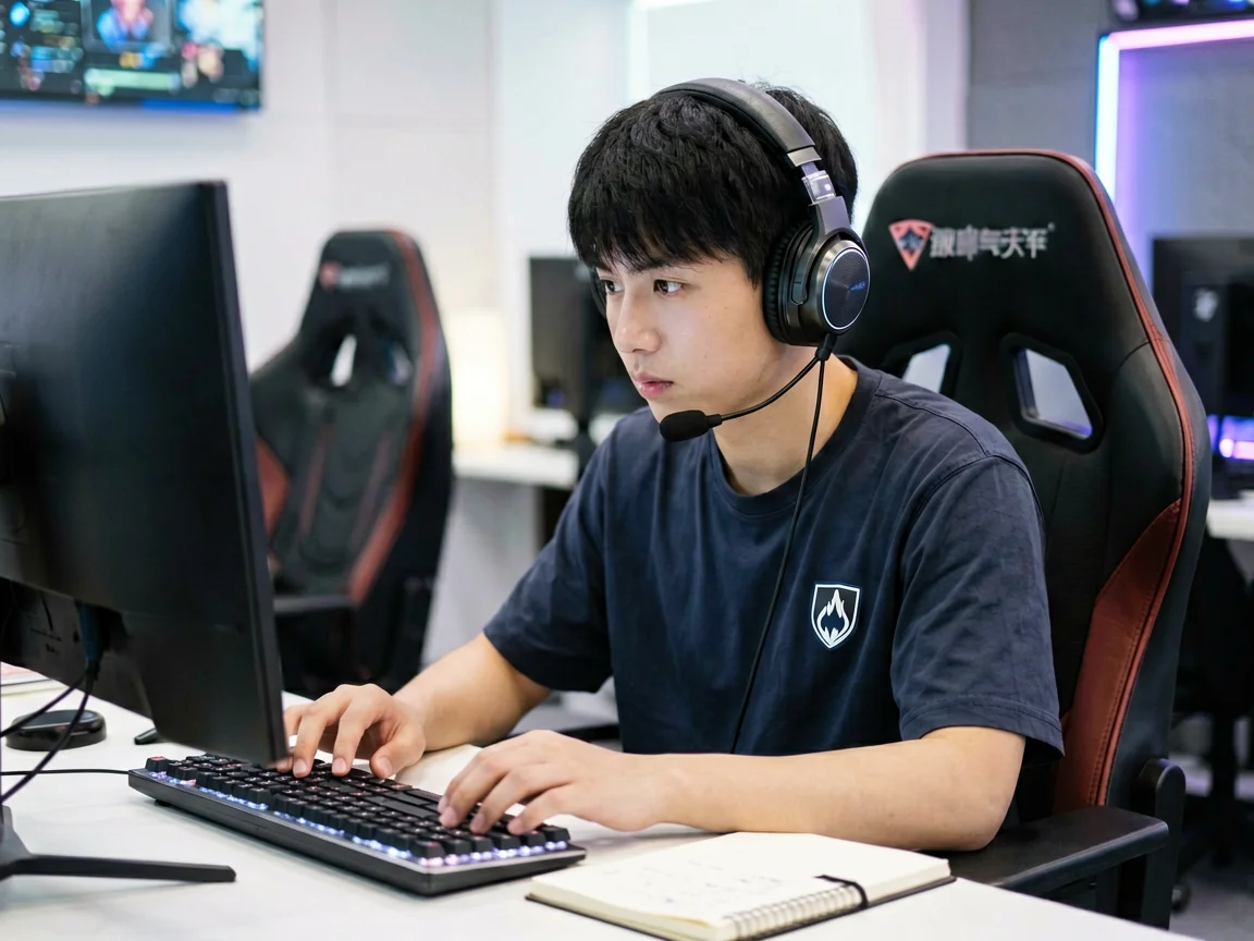 祖比门迪近期状态火热多支豪门俱乐部抛出橄榄枝