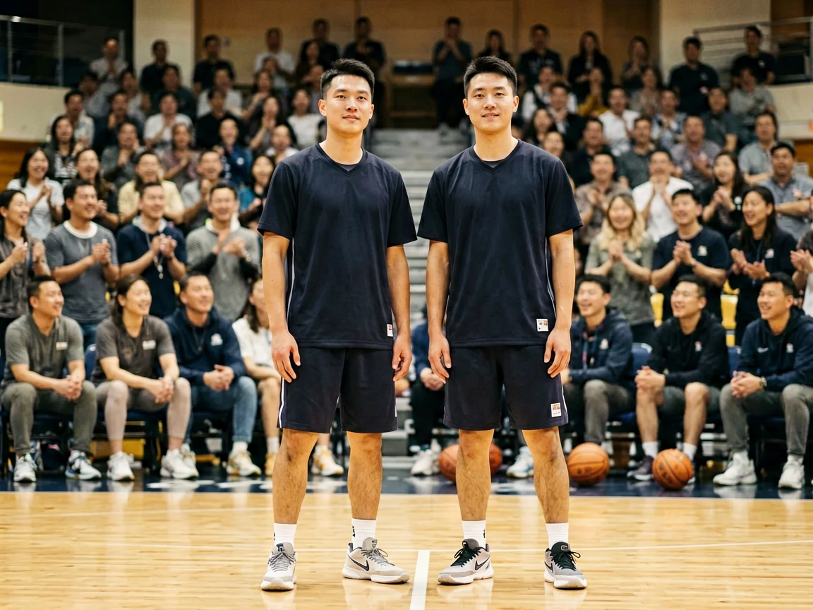 杜埃赛后评分结果出炉赛场攻防表现全维度解读