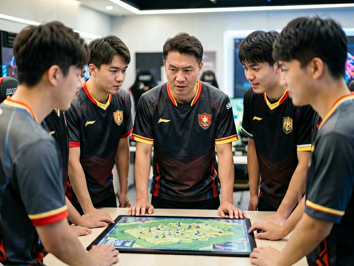 奥运运动员李诗沣近期赛场表现及奥运备战最新动态