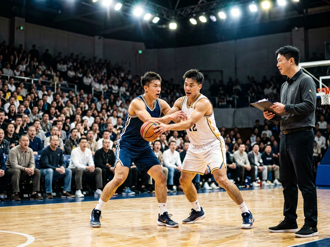 马修斯状态火热向生涯首座斯坦利杯发起全力冲击