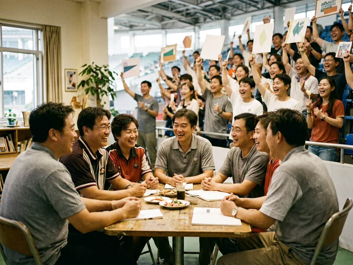 梅里诺全力备战2026世界杯助力西班牙队冲击大力神杯