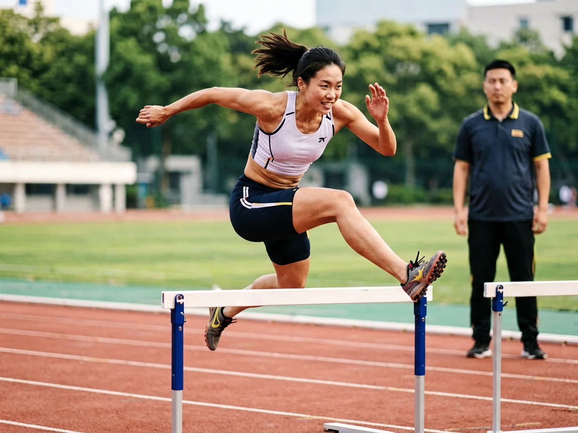 格拉利什本赛季英超状态回暖多项数据创生涯新高