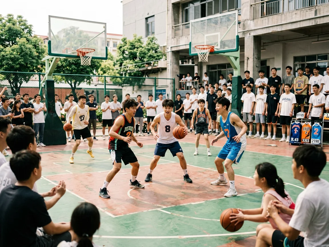 英超焦点战萨卡首发阿森纳边路进攻火力得到充分保障