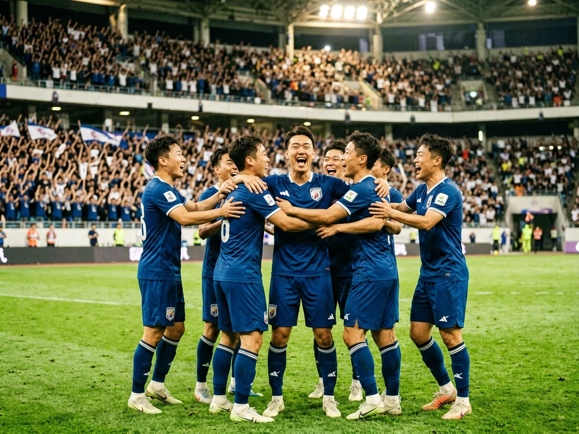 卡马文加火力全开金靴争夺战领跑优势持续扩大